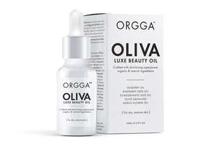 Orgga Malaysia Oliva