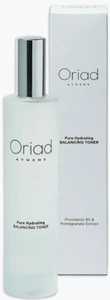 Oriad Pure Hydrating Balancing Toner