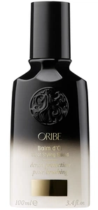 Oribe Balm D'or Heat Styling Shield