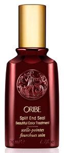 Oribe Beautiful Colour Treatment Split End Seal