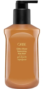 Oribe Côte D’azur Replenishing Body Wash