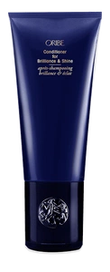 Oribe Conditioner For Brilliance & Shine