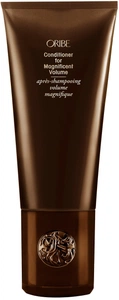 Oribe Conditioner For Magnificent Volume