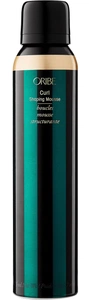 Oribe Curl Mousse