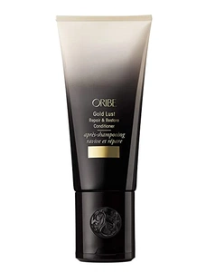 Oribe Gold Lust Repair & Restore Conditioner