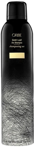 Oribe Good Lust Dry Shampoo