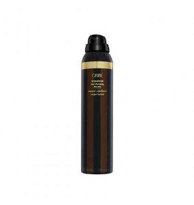 Oribe Grandiose Hair Plumping Mousse (Discontinued)