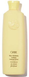 Oribe Hair Alchemy Fortifying Treatment Serum