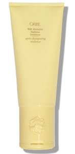 Oribe Hair Alchemy Resilience Conditioner