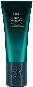 Oribe Intense Conditioner For Moisture & Control (Discontinued)