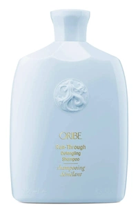 Oribe Run-through Detangling Shampoo