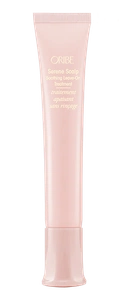 Oribe Serene Scalp Soothing Leave On Treatment