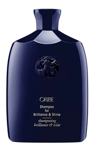 Oribe Shampoo For Brilliance & Shine