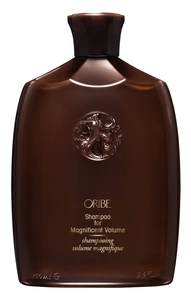 Oribe Shampoo For Magnificent Volume