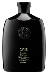 Oribe Signature Shampoo