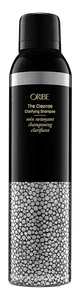 Oribe The Cleanse Clarifying Shampoo