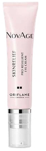 Oriflame Novage Skinrelief Pro Resilient Eye Cream