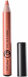 Oriflame OnColour Eye, Lip & Cheek