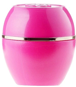 Oriflame Tender Care Rose Protecting Balm
