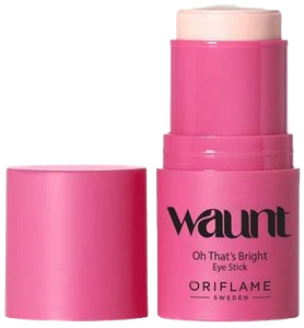 Oriflame Waunt Oh That's Bright Eye Stick