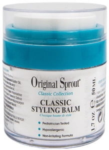 Original Sprout Classic Styling Balm