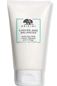 Origins Checks And Balances