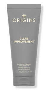 Origins Clear Improvement Blackhead Scrub