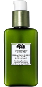 Origins Dr. Andrew Weil For Origins Mega-mushroom Relief & Resilience Weightless Moisturizer