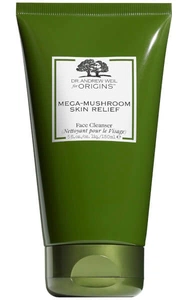 Origins Dr. Andrew Weil For Origins Mega-Mushroom Skin Relief Face Cleanser