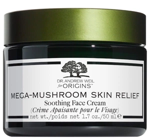 Origins Dr. Andrew Weil For Origins Mega-Mushroom Skin Relief Soothing Face Cream