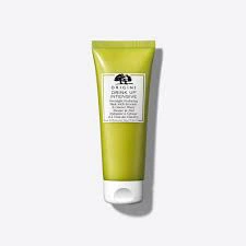 Origins Drink Up Intensive Overnight Hydrating Mask With Avocado & Swiss Glacier Water