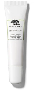 Origins Lip Remedy™ Soothing Lip Saver
