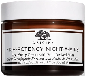 Origins Night-a-mins