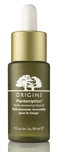 Origins Plantscription Youth-Renewing Face Oil