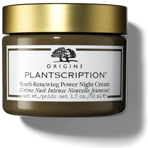 Origins Plantscription™ Youth-Renewing Power Night Cream