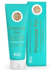 Orion Pharma Probicare Pro