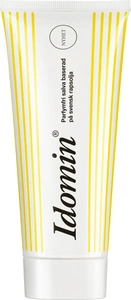 Orkla Care AB Idomin