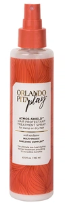 Orlando Pita Atmos-Shield Hair Protectant Treatment Spray