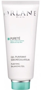 Orlane Pureté Purifying Balancing Gel
