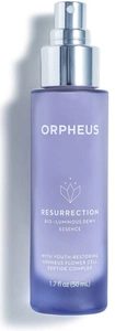 Orpheus Skin Resurrection Bio-Luminous Dewy Essence