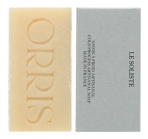 Orris Le Soliste