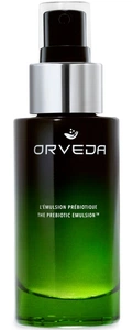 orveda The Prebiotic Emulsion
