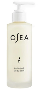 OSEA Anti Aging Body Balm