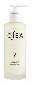 OSEA Anti-Aging Body Balm (Discontinued)