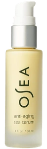 OSEA Anti-aging Sea Serum
