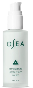 OSEA Atmosphere Protection Cream