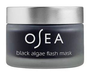 OSEA Black Algae Flash Mask