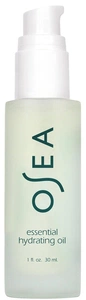 OSEA Essential Hydrating Oil
