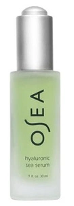 OSEA Hyaluronic Sea Serum (Discontinued)
