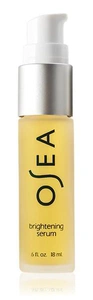 Osea Malibu Brightening Serum